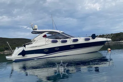 Atlantis 425sc