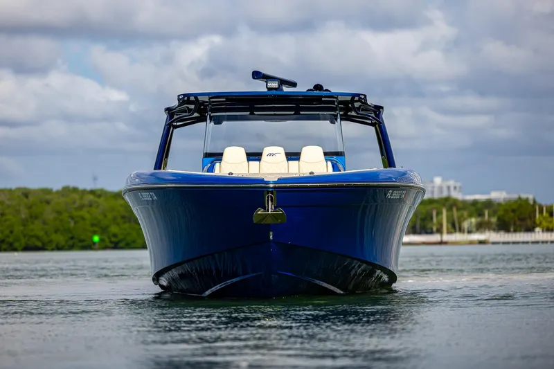 Future Yacht Photos Pics 