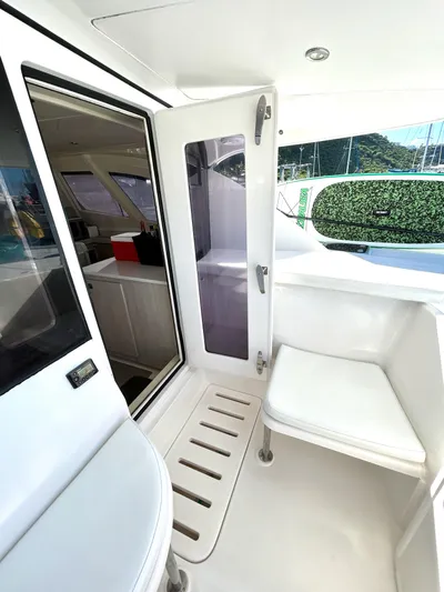 Mojito Yacht Photos Pics 