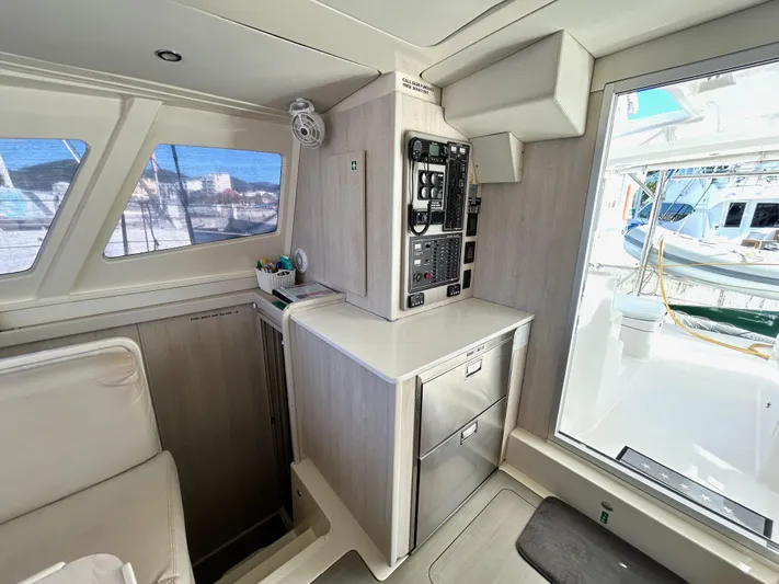 Mojito Yacht Photos Pics 