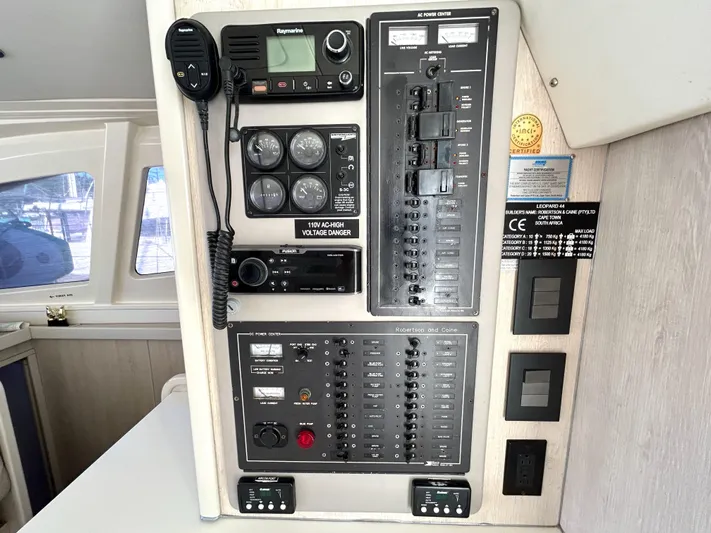 Mojito Yacht Photos Pics 