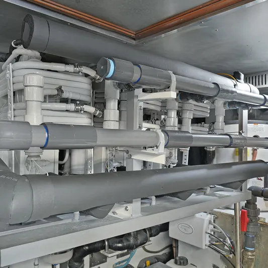 Sue Carolyn Yacht Photos Pics 