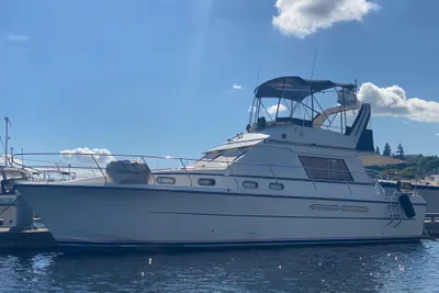 Viking Princess 385