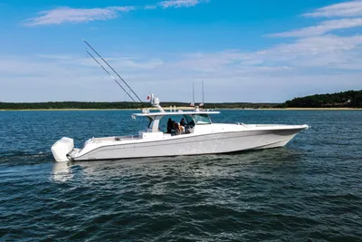 HCB 65 Estrella