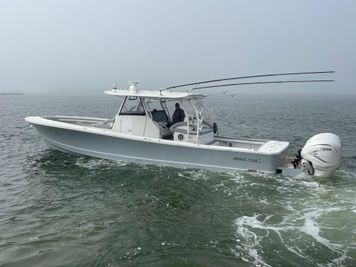 Regulator 41