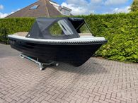 2022 Twins Meerdere op voorraad 475  435