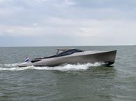 2023 Sichterman T38