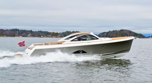2023 Keizer 42