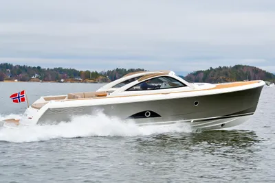 2025 Keizer 42
