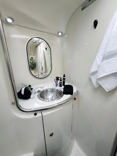 Farr Arri Yacht Photos Pics 