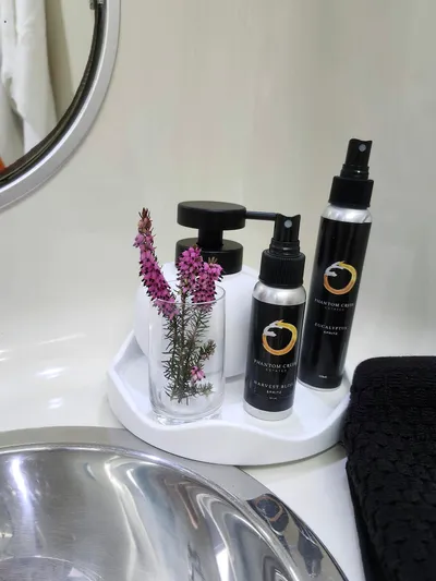 Farr Arri Yacht Photos Pics 