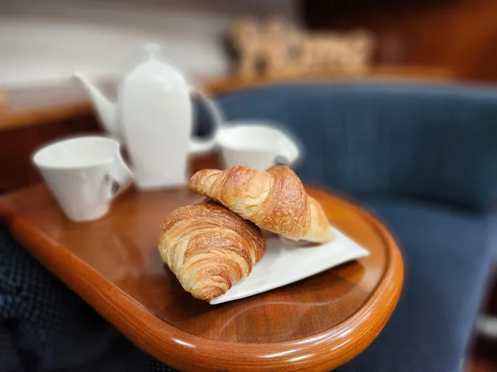 Farr Arri Yacht Photos Pics 