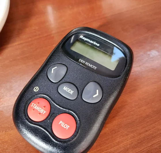 Farr Arri Yacht Photos Pics 