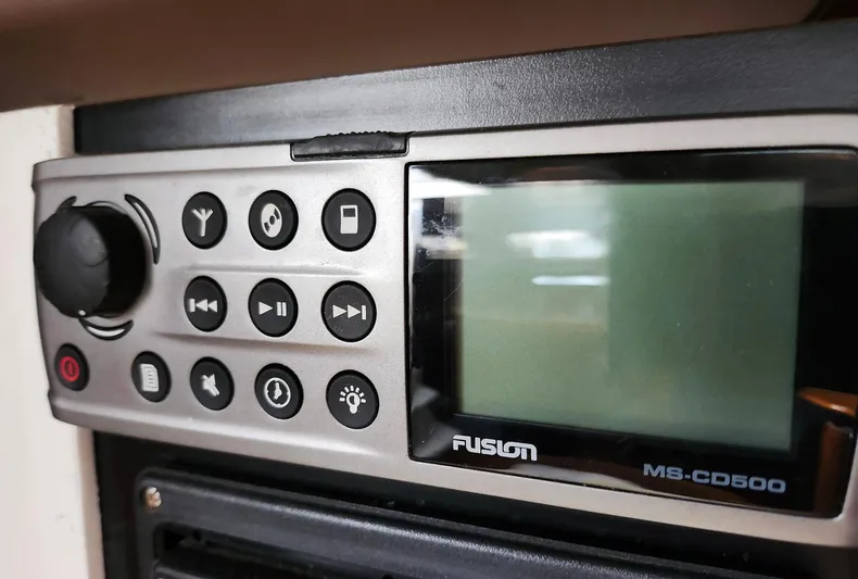 Farr Arri Yacht Photos Pics 