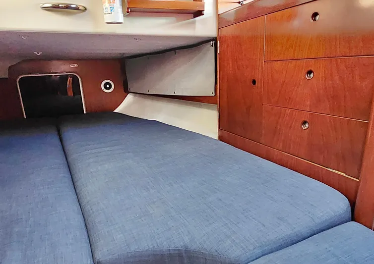 Farr Arri Yacht Photos Pics 