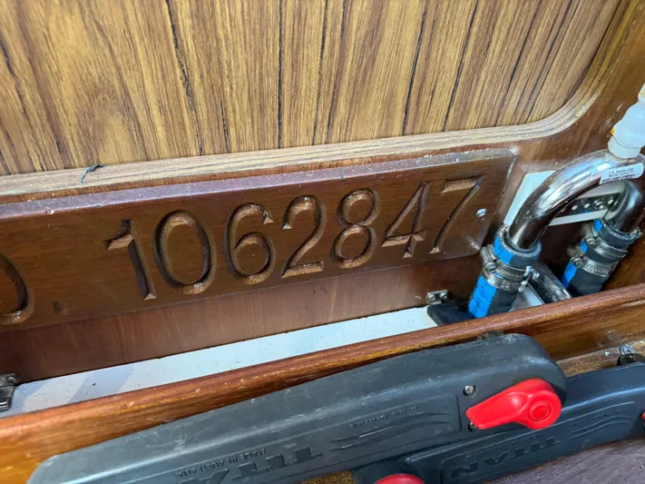 Inishowen Yacht Photos Pics Documentation