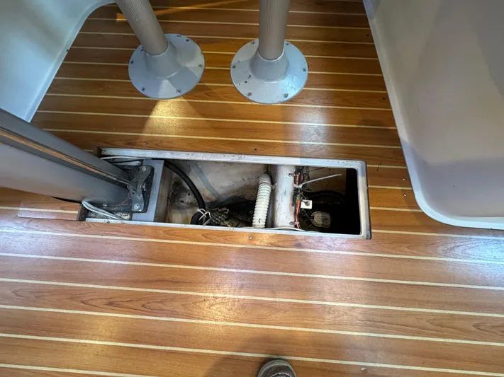 Inishowen Yacht Photos Pics Deep Bilge