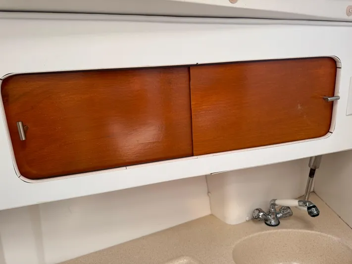 Inishowen Yacht Photos Pics Replacement Sliders