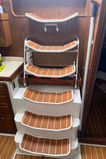 Inishowen Yacht Photos Pics 