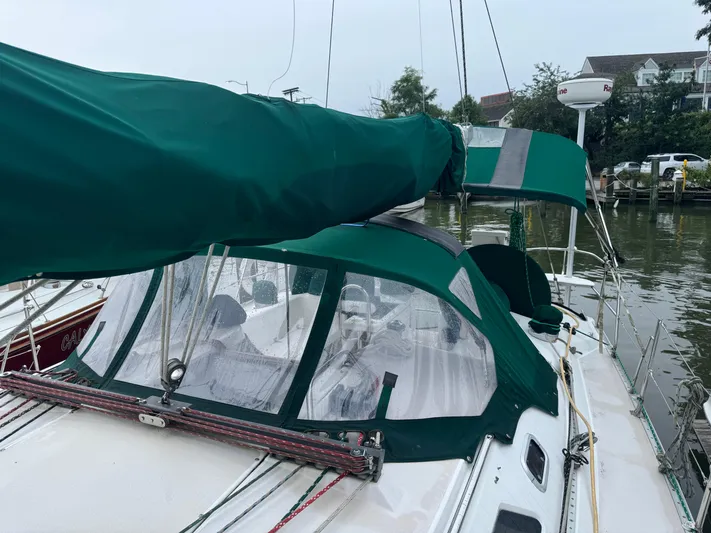 Inishowen Yacht Photos Pics Canvas