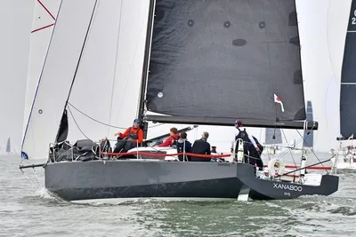 2015 JND 39