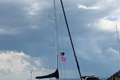 C&C 41