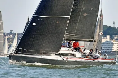 2015 JND 39
