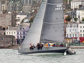 2015 JND 39