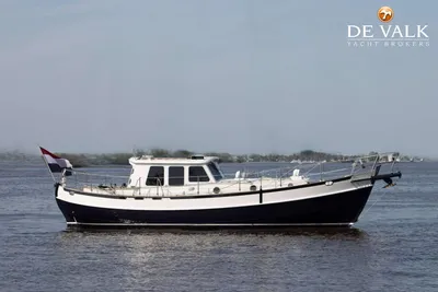 Bloemsma Kotter 10.50