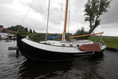 1998 Blom Lemsteraak 12.10 Roefaak