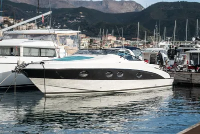 Sarnico 43