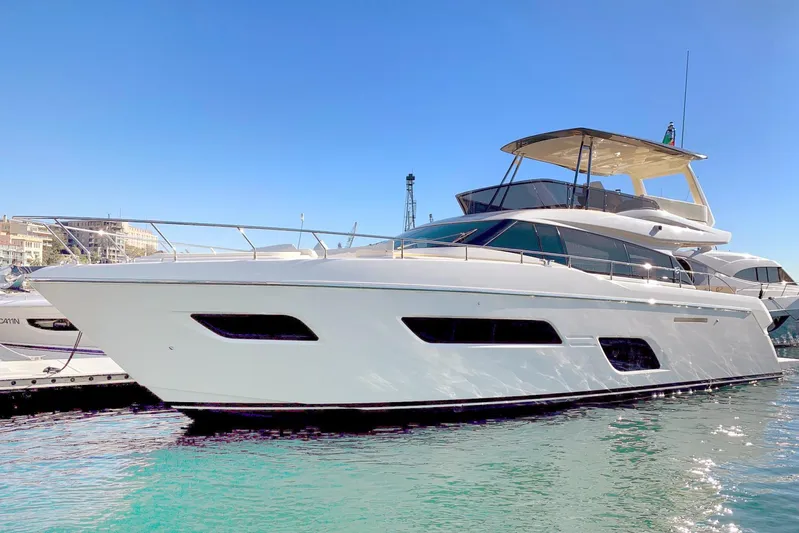  Yacht Photos Pics 