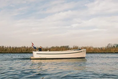 2025 Antaris Sixty6 – 33 pk