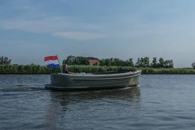 2025 Antaris Sixty6 – 33 pk