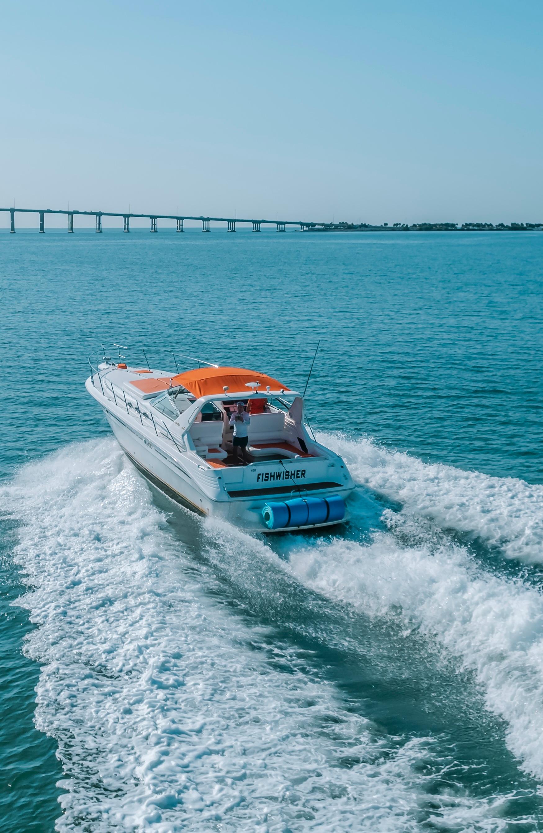 1996-sea-ray-400-express-cruiser-express-boot-kaufen-yachtworld