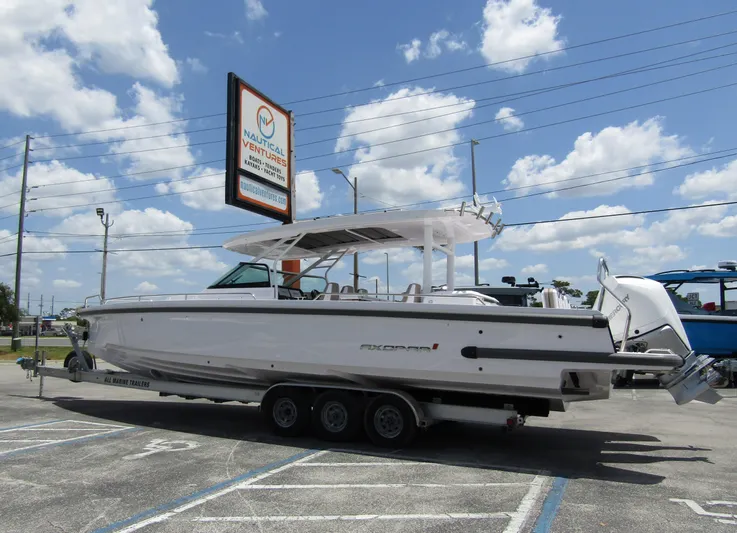  Yacht Photos Pics 