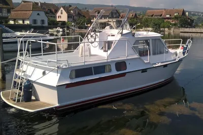 1991 Beachcraft 9.00 AK