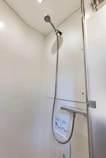 Sundance Yacht Photos Pics 