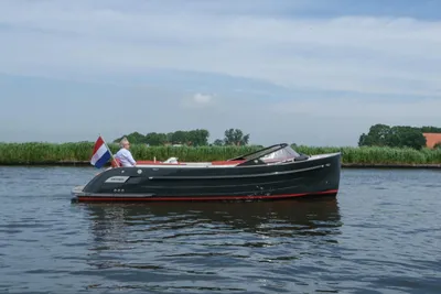 2025 Antaris Sixty7 – 110 pk