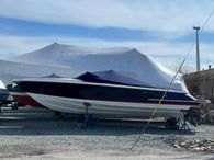 2011 Chris-Craft Launch 28