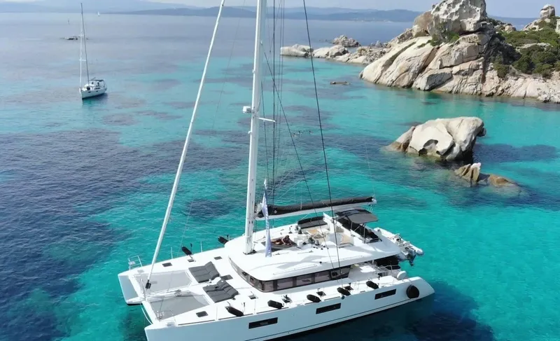  Yacht Photos Pics 