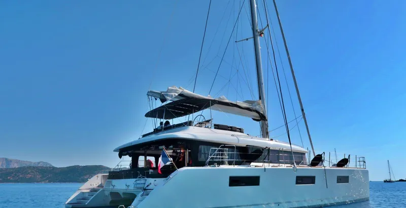  Yacht Photos Pics 