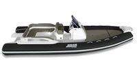 2023 JokerBoat Clubman 24