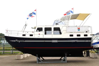 2006 Pedro Marin 30