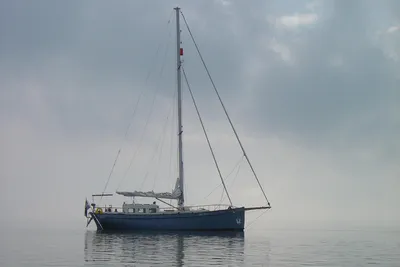 2000 Puffin 42