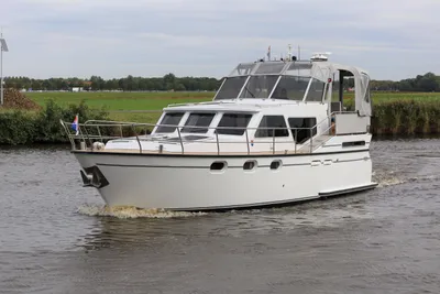 2000 Pedro Solano 38