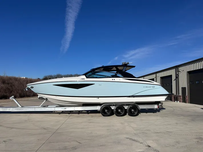  Yacht Photos Pics 