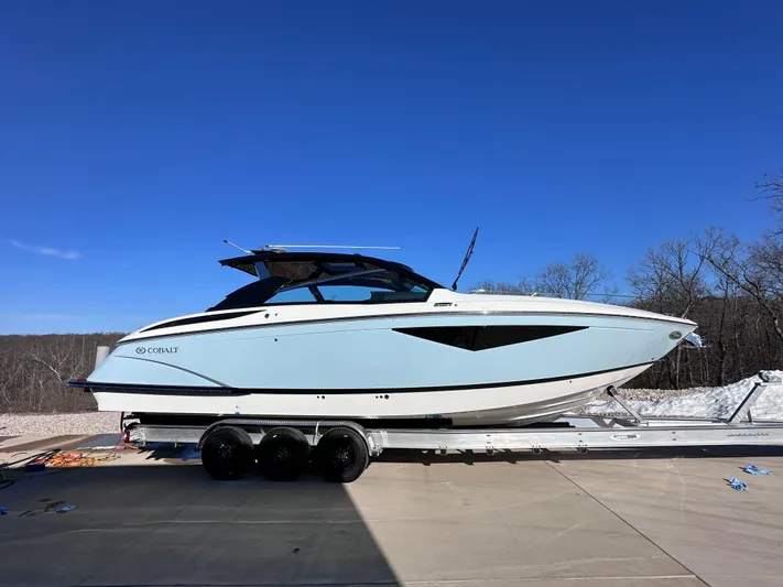  Yacht Photos Pics 