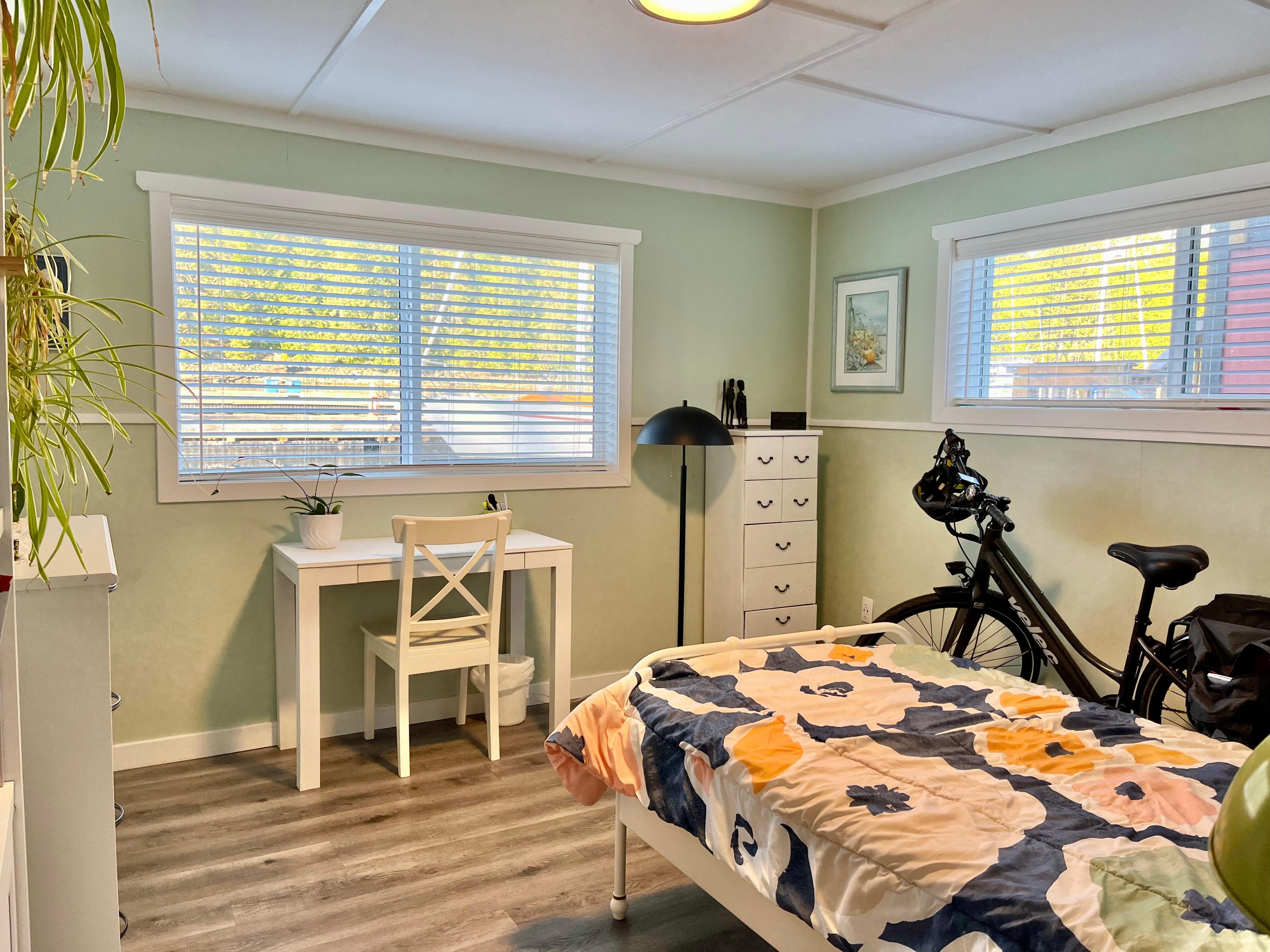 2020 Custom Float Home House for sale YachtWorld