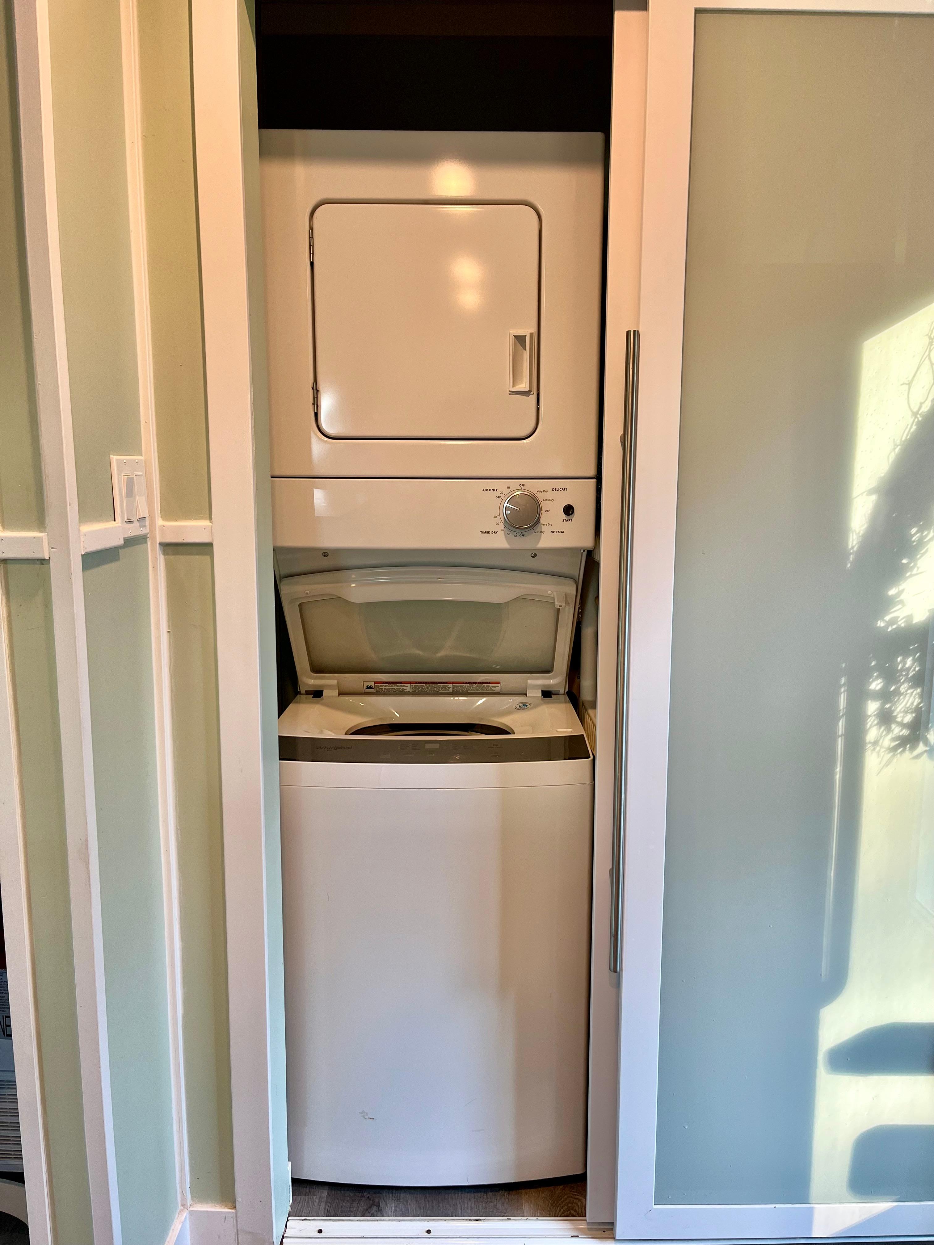 2020 Custom Float Home House for sale YachtWorld